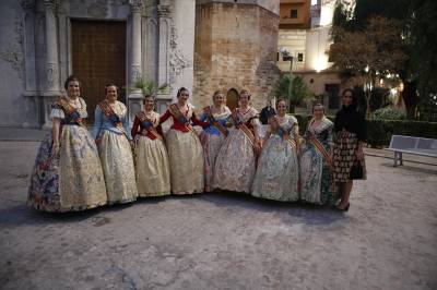 Fotografia /Galeria/2017/11/165549_95961/6_M1.jpg