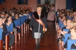 1943-1968