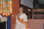 1943-1968