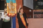 1943-1968