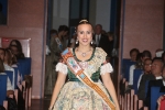 1943-1968