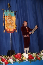 1943-1968