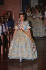 1943-1968