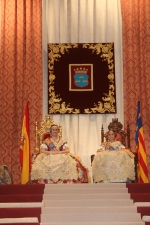 1943-1968