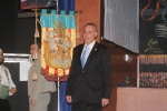 1943-1968