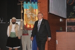 1943-1968