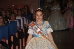 1943-1968