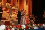 1969-2003