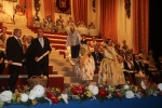 1969-2003