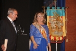 1969-2003