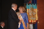 1969-2003