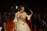 1969-2003