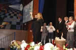 1969-2003