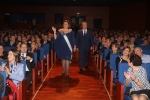 1969-2003