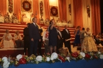1969-2003