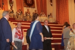 1969-2003