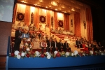 1969-2003