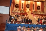 1969-2003