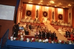 1969-2003