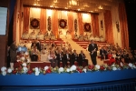 1969-2003