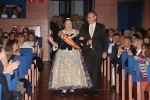 1969-2003