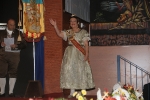 1969-2003