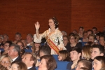 1969-2003