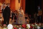 1969-2003