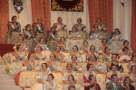 2004-2017