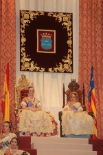 2004-2017