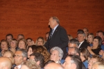 2004-2017