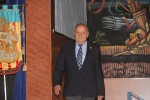 2004-2017