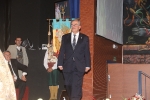 2004-2017