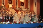 2004-2017