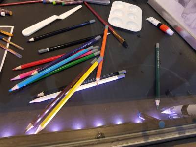 Fotografia /Galeria/2017/11/165727_96119/2_M1.jpg