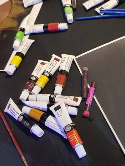 Fotografia /Galeria/2017/11/165727_96119/3_M1.jpg