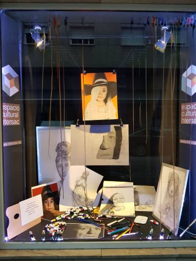 Fotografia /Galeria/2017/11/165727_96119/4_M1.jpg