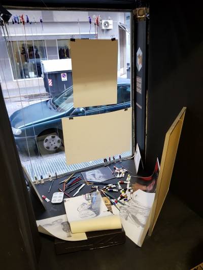 Fotografia /Galeria/2017/11/165727_96119/5_M1.jpg