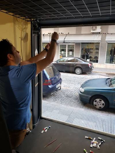 Fotografia /Galeria/2017/11/165727_96119/6_M1.jpg