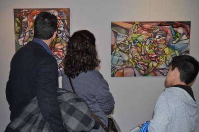 Fotografia /Galeria/2017/11/165858_96230/2_M1.jpg