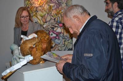 Fotografia /Galeria/2017/11/165858_96230/6_M1.jpg