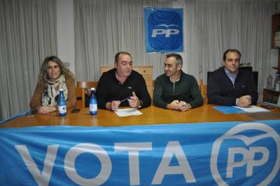 Fotografia /Galeria/2017/11/165861_96232/2_M1.jpg