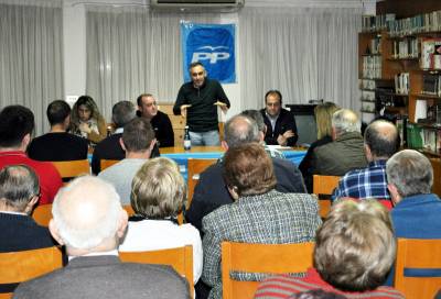 Fotografia /Galeria/2017/11/165861_96232/3_M1.jpg