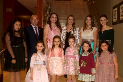 Fotografia /Galeria/2017/11/165880_96254/2_M1.jpg