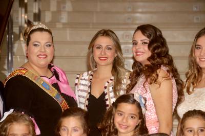 Fotografia /Galeria/2017/11/165880_96254/3_M1.jpg