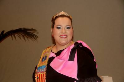 Fotografia /Galeria/2017/11/165880_96254/4_M1.jpg