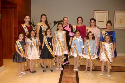 Fotografia /Galeria/2017/11/165880_96254/5_M1.jpg