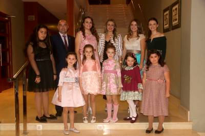 Fotografia /Galeria/2017/11/165880_96254/6_M1.jpg