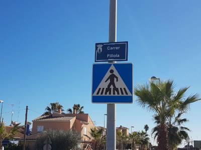 Fotografia /Galeria/2017/11/165983_96333/2_M1.jpg