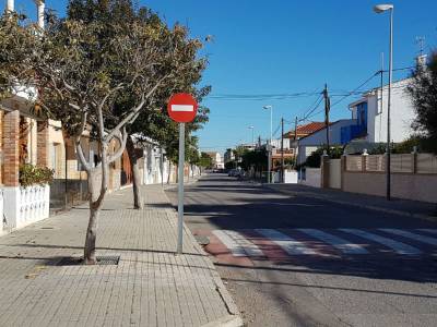 Fotografia /Galeria/2017/11/165983_96333/3_M1.jpg